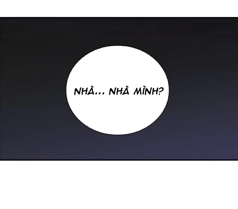 Cạnh Tranh Thân Thiện (Friendly Rivalry) Chapter 9 - Trang 38