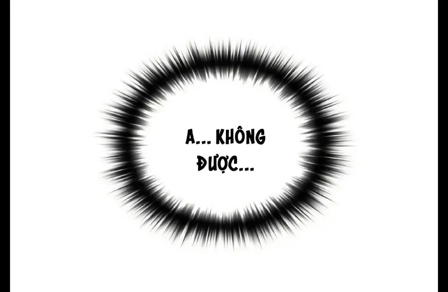 Cạnh Tranh Thân Thiện (Friendly Rivalry) Chapter 9 - Trang 4