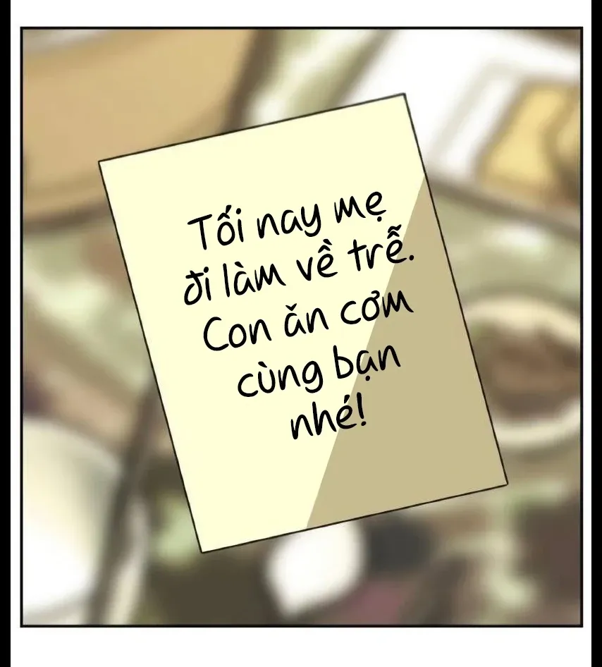 Cạnh Tranh Thân Thiện (Friendly Rivalry) Chapter 9 - Trang 49