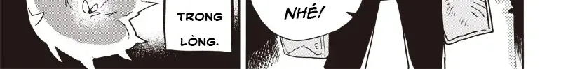 Cannibal Trap Chapter 0 - Trang 3