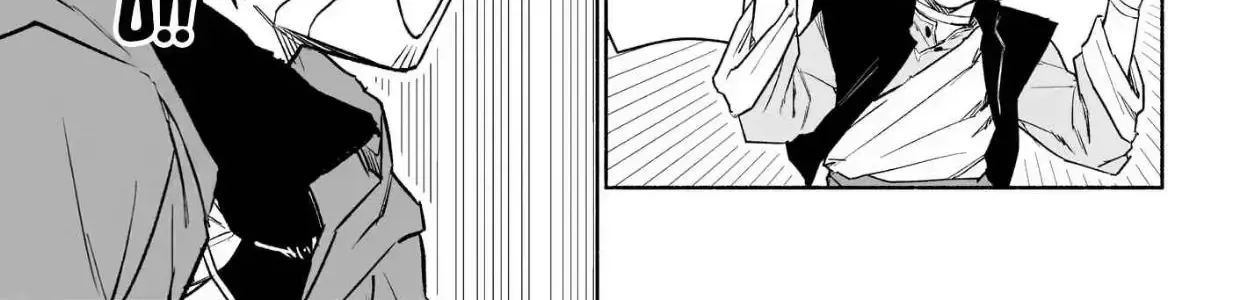 Cannon Master Chapter 10 - Trang 13