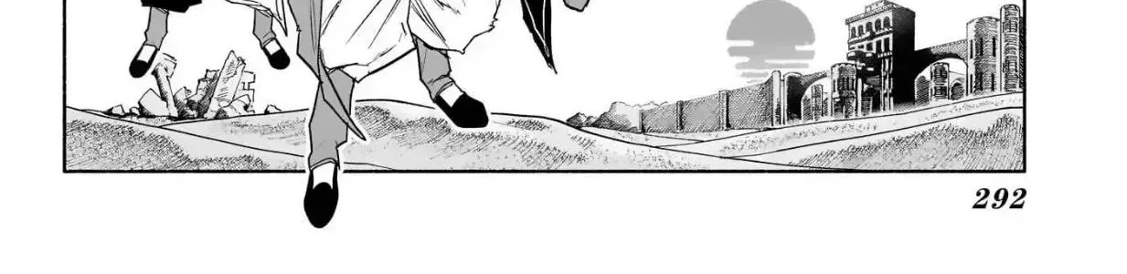 Cannon Master Chapter 10 - Trang 15