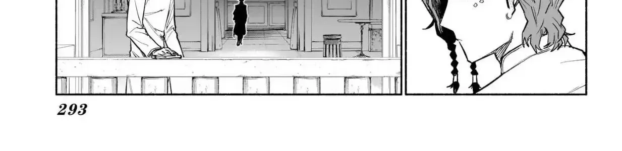 Cannon Master Chapter 10 - Trang 17