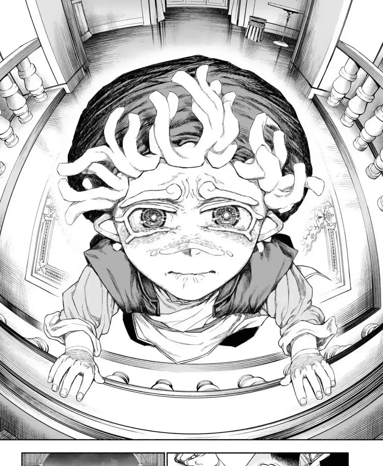 Cannon Master Chapter 10 - Trang 26
