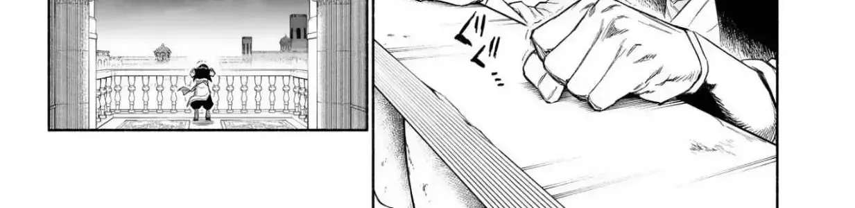 Cannon Master Chapter 10 - Trang 27