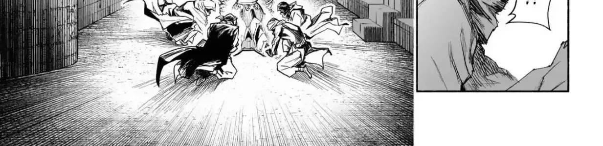 Cannon Master Chapter 10 - Trang 29