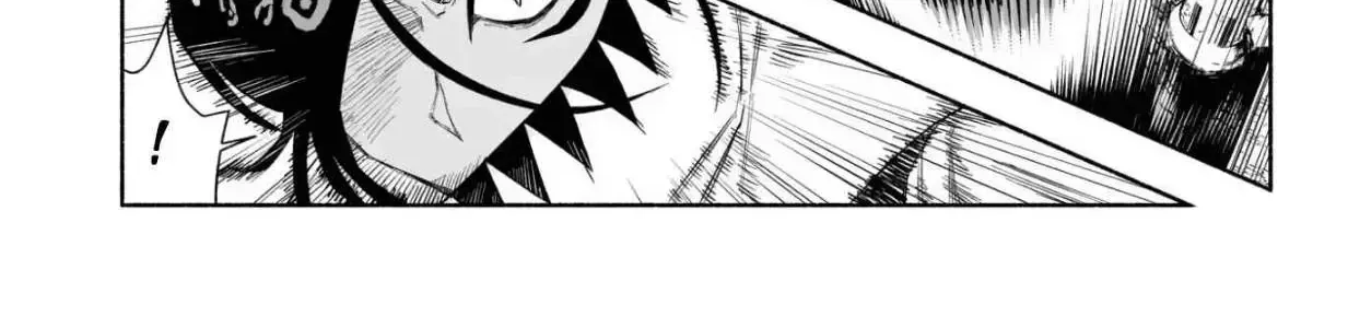 Cannon Master Chapter 10 - Trang 33