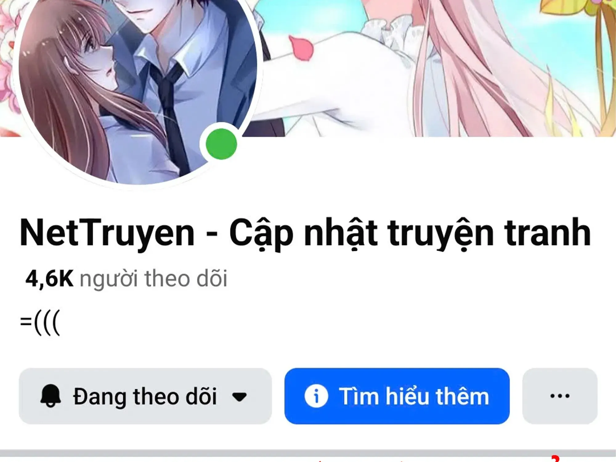 Cannon Master Chapter 10 - Trang 44