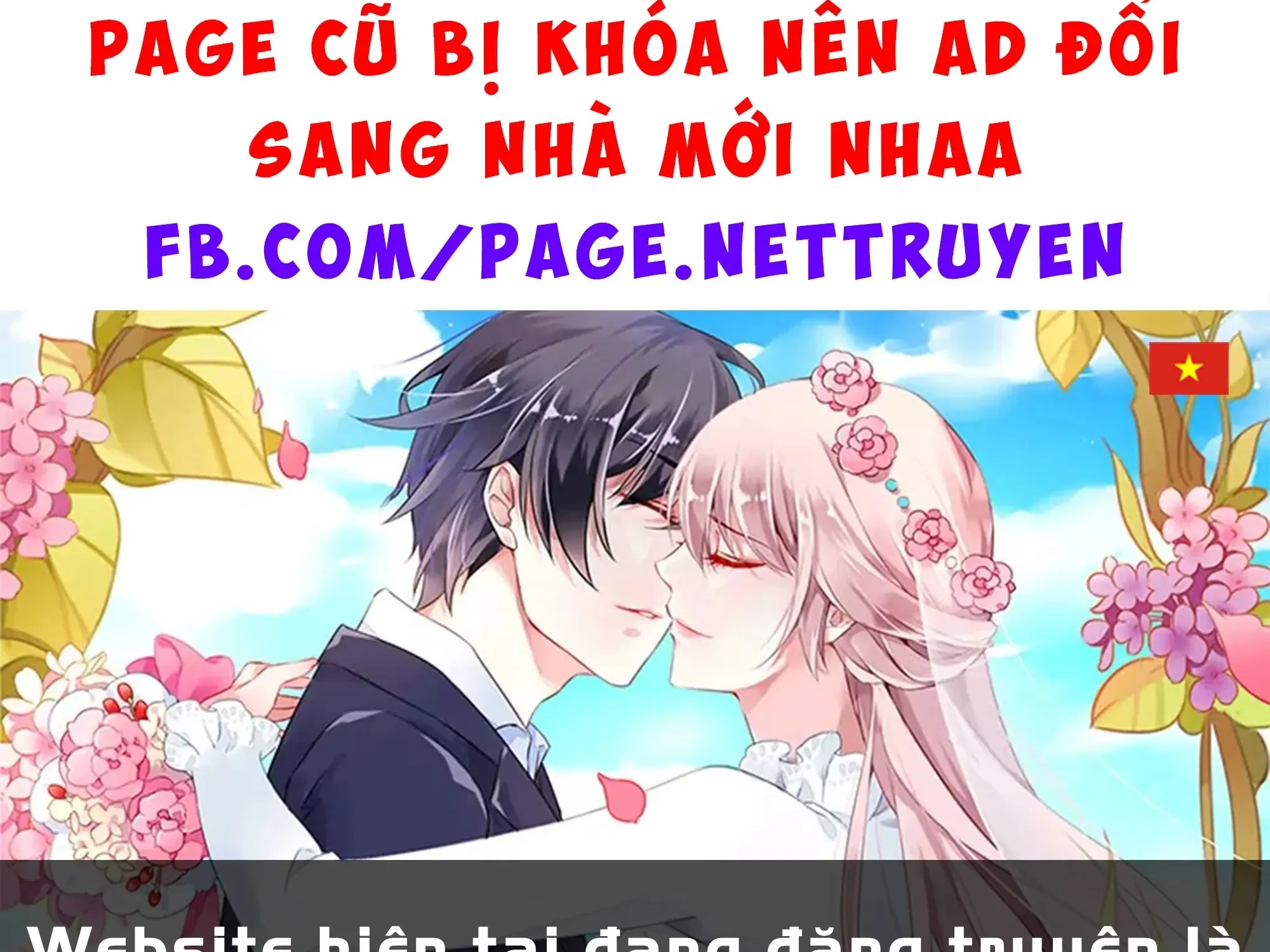 Cannon Master Chapter 10 - Trang 45