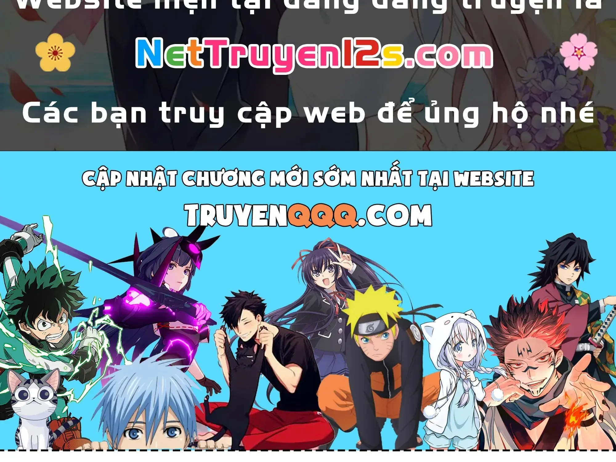 Cannon Master Chapter 10 - Trang 46