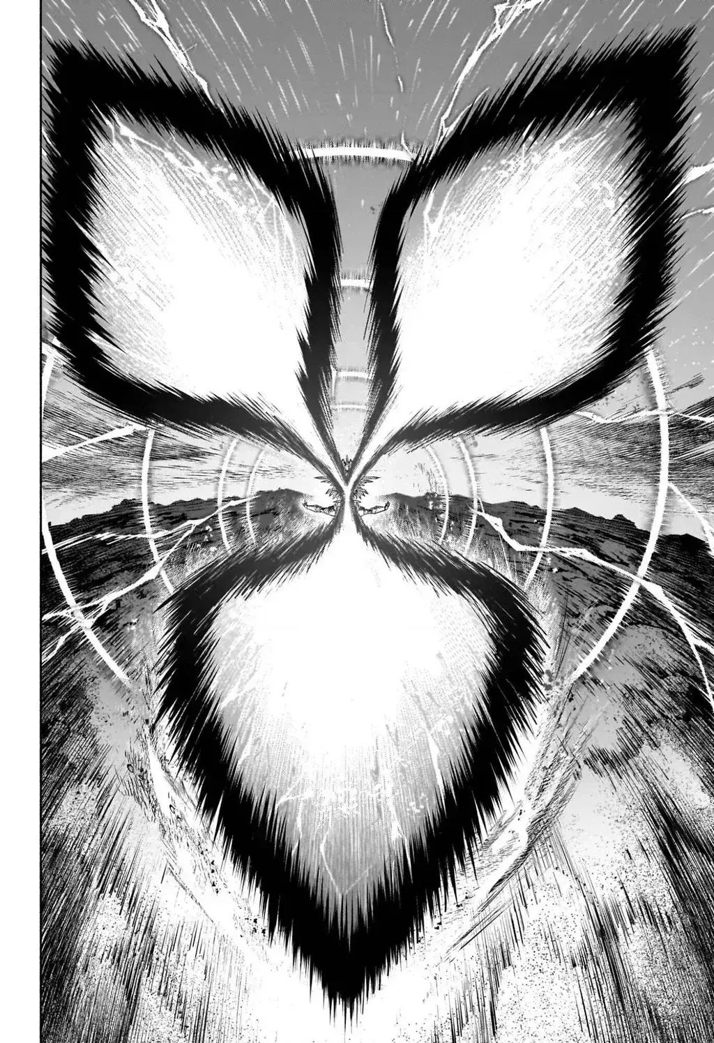 Cannon Master Chapter 11 - Trang 12