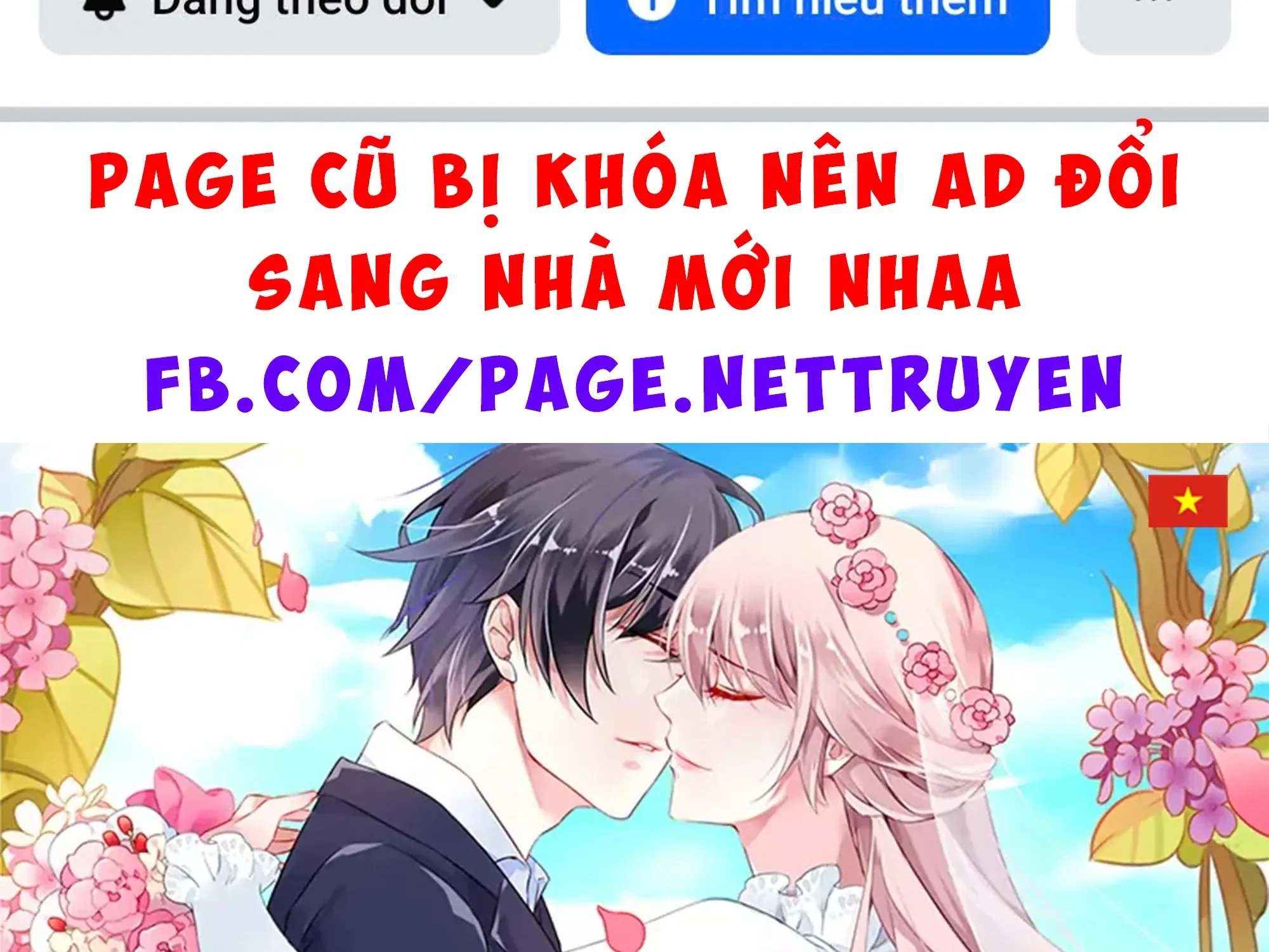 Cannon Master Chapter 11 - Trang 27