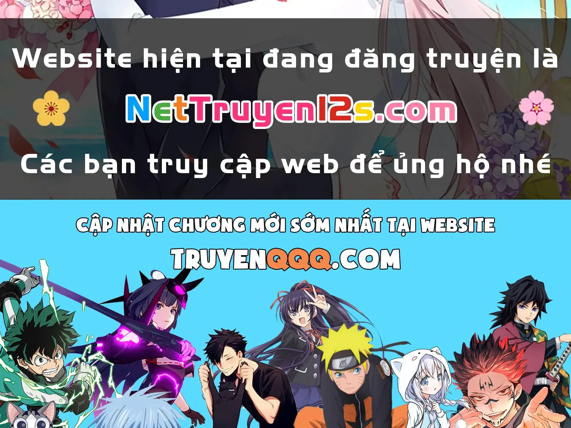 Cannon Master Chapter 11 - Trang 28