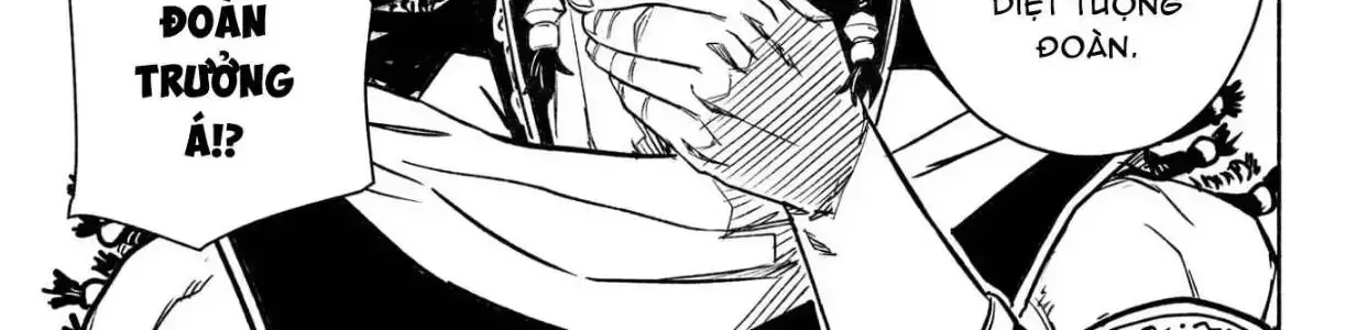 Cannon Master Chapter 4 - Trang 19