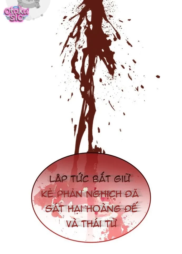 Cao Quý Và Phù Phiếm Chapter 1 - Trang 18