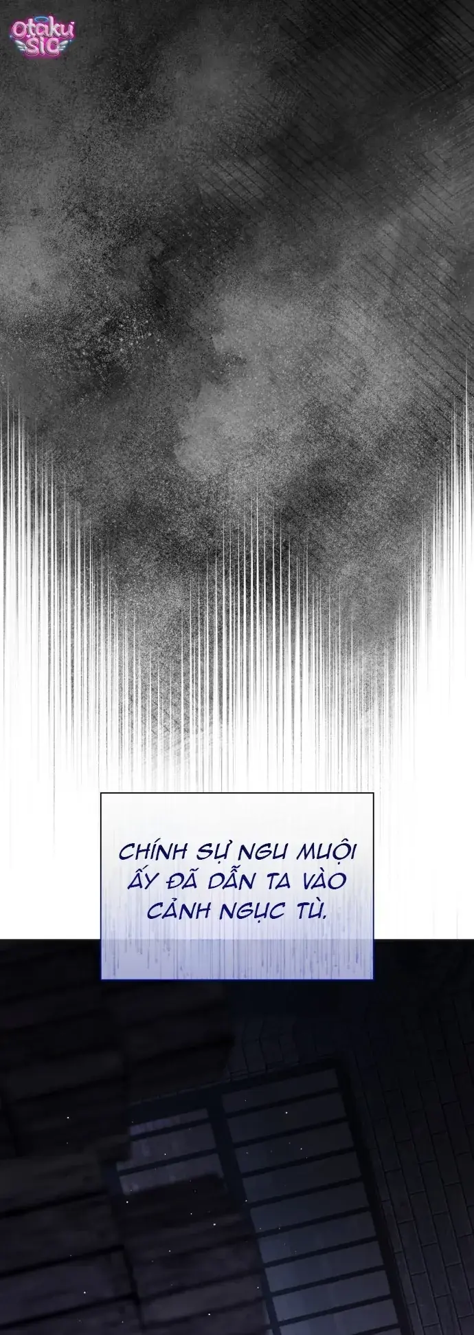 Cao Quý Và Phù Phiếm Chapter 1 - Trang 25