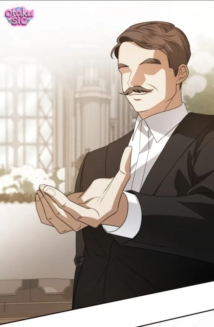 Cao Quý Và Phù Phiếm Chapter 1 - Trang 39