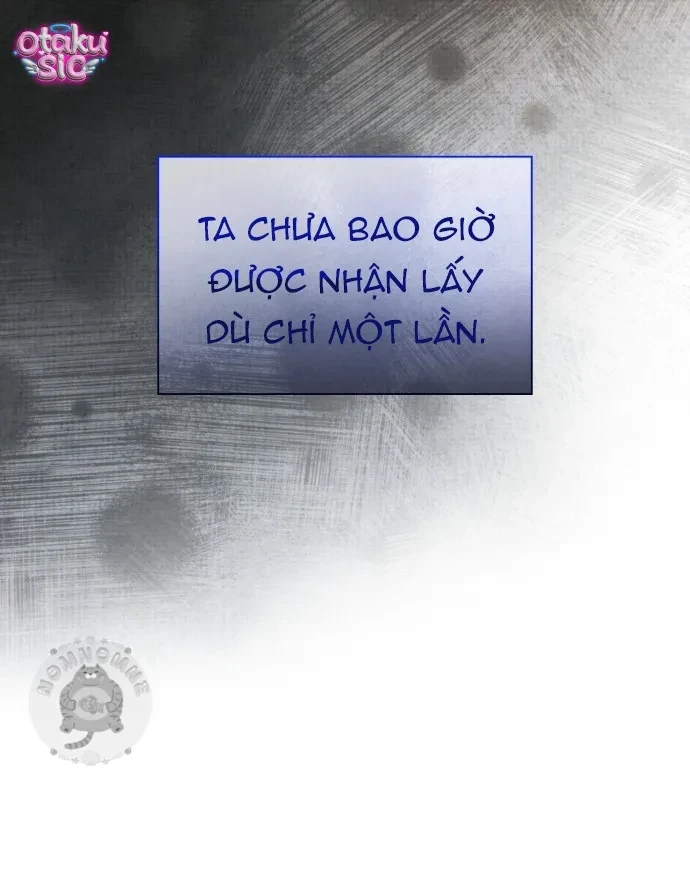 Cao Quý Và Phù Phiếm Chapter 1 - Trang 43