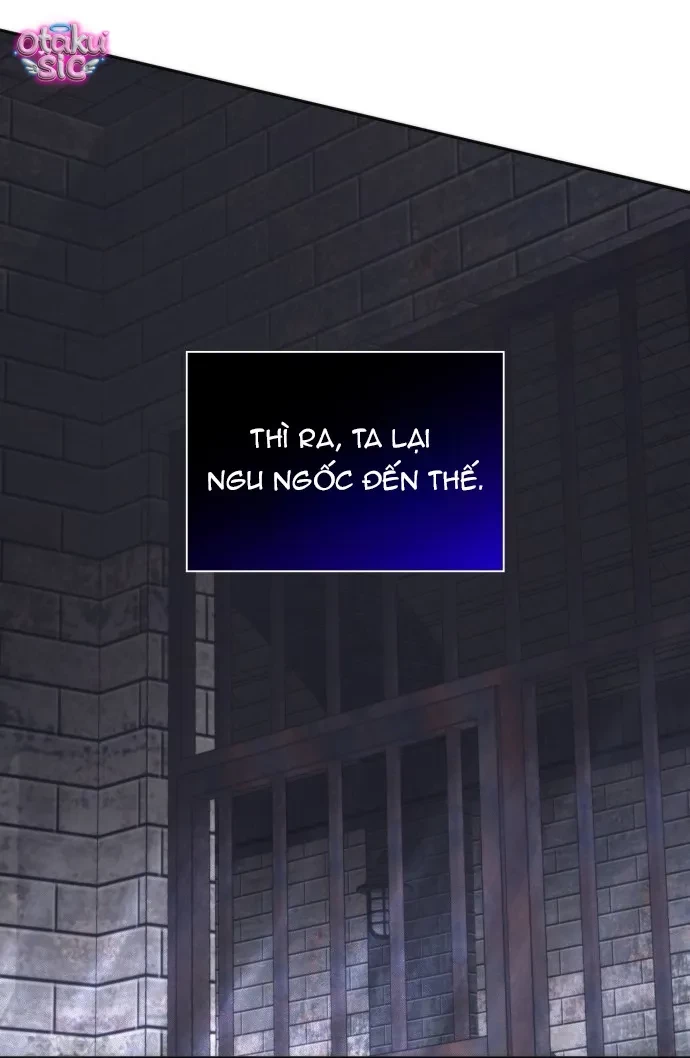 Cao Quý Và Phù Phiếm Chapter 1 - Trang 44