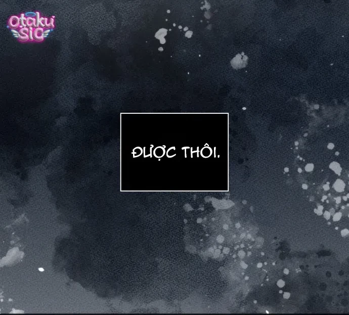 Cao Quý Và Phù Phiếm Chapter 1 - Trang 47