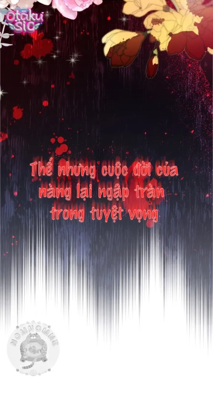 Cao Quý Và Phù Phiếm Chapter 1 - Trang 5