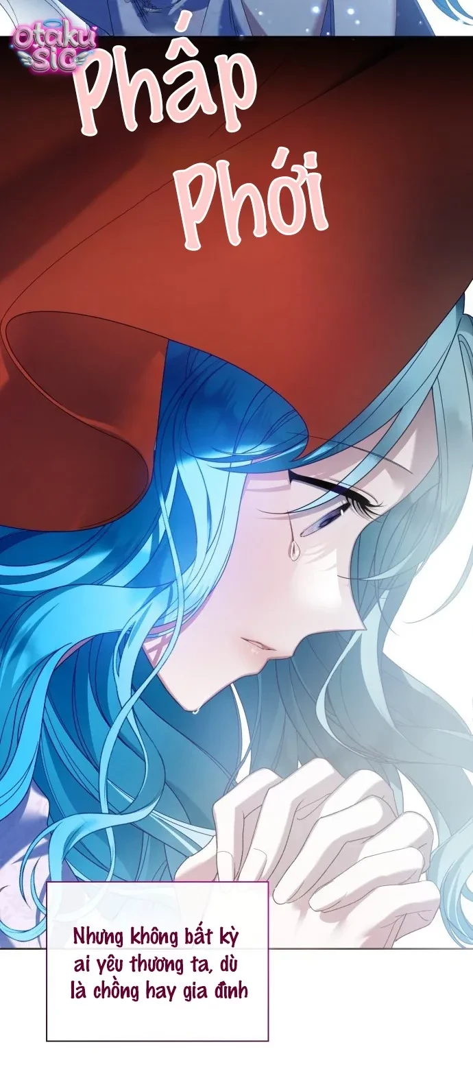 Cao Quý Và Phù Phiếm Chapter 1 - Trang 7