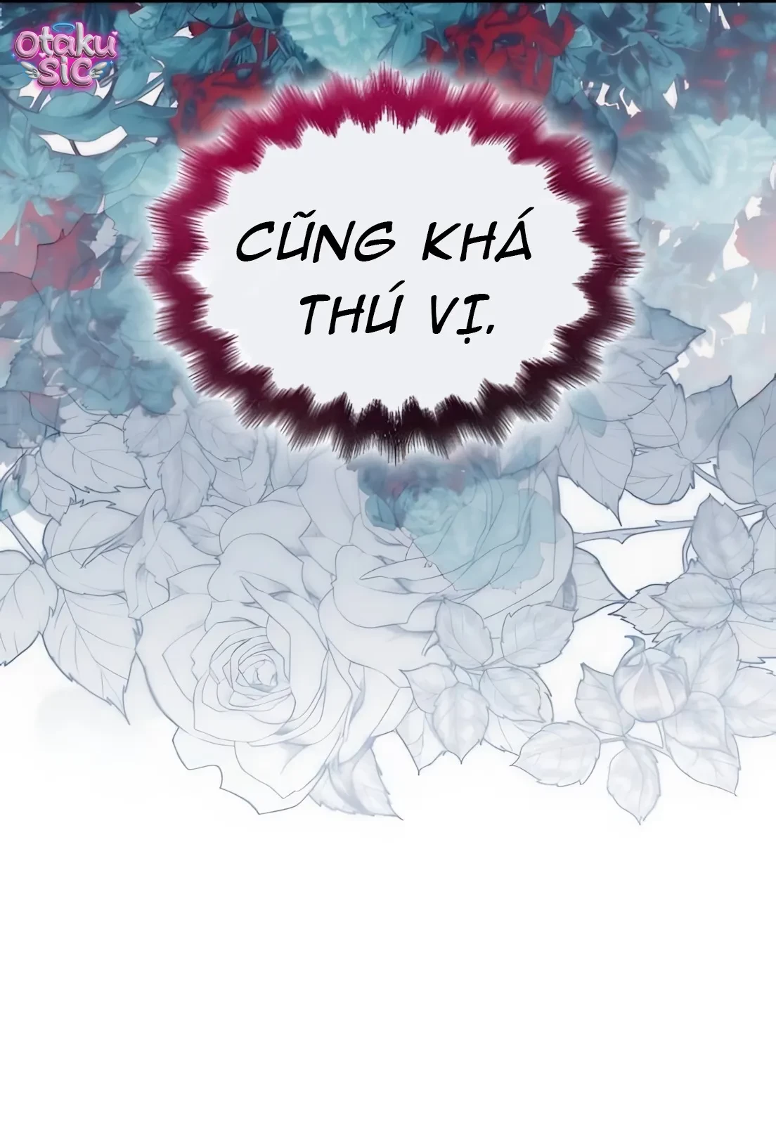 Cao Quý Và Phù Phiếm Chapter 10 - Trang 33