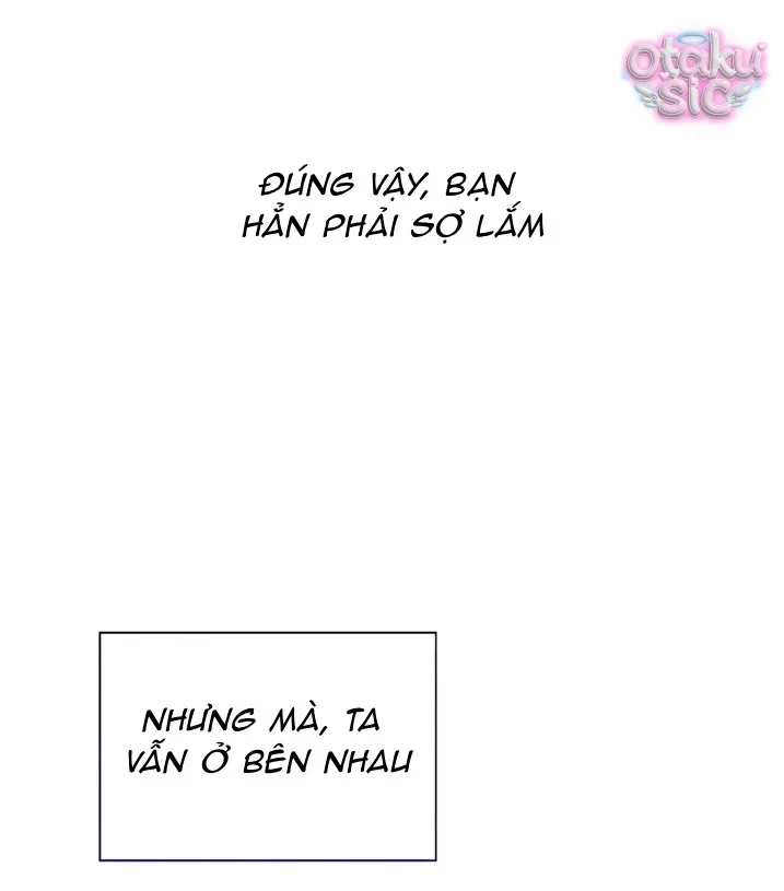 Cao Quý Và Phù Phiếm Chapter 11 - Trang 12