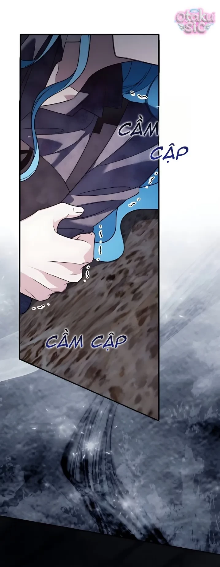 Cao Quý Và Phù Phiếm Chapter 11 - Trang 15