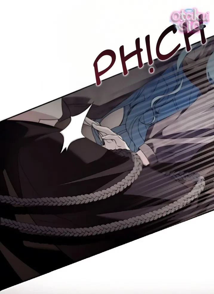 Cao Quý Và Phù Phiếm Chapter 11 - Trang 17
