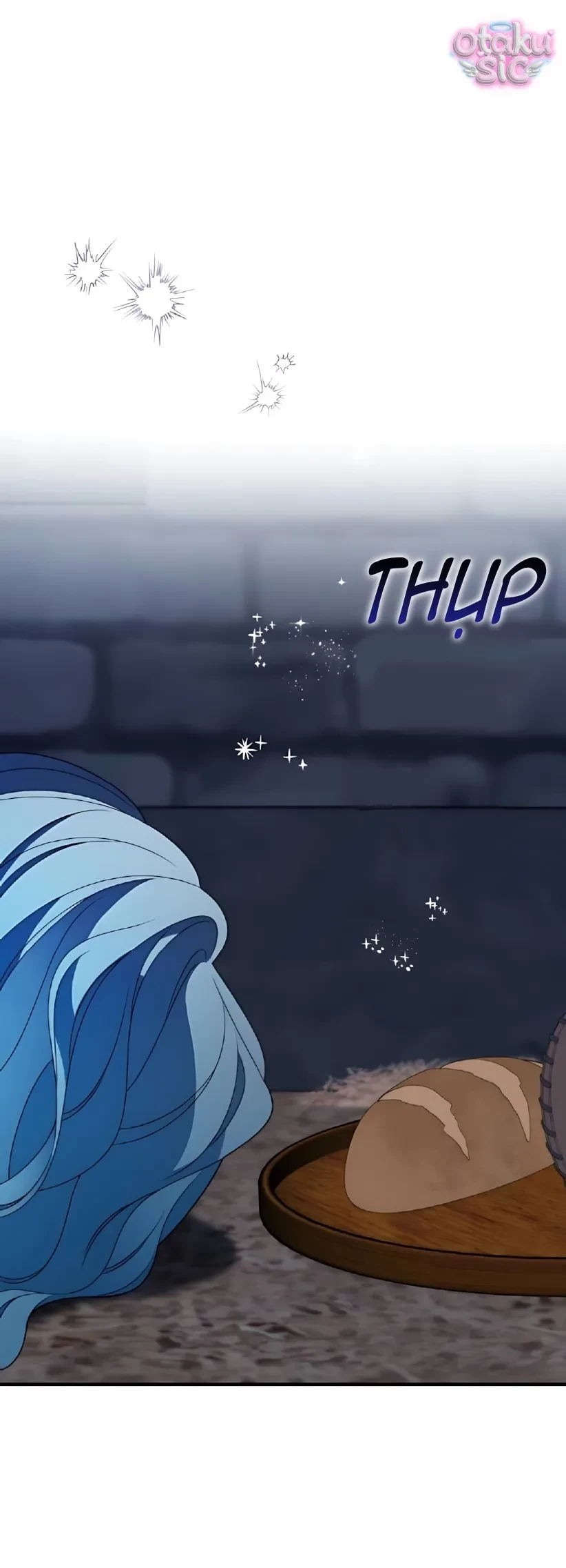 Cao Quý Và Phù Phiếm Chapter 11 - Trang 22