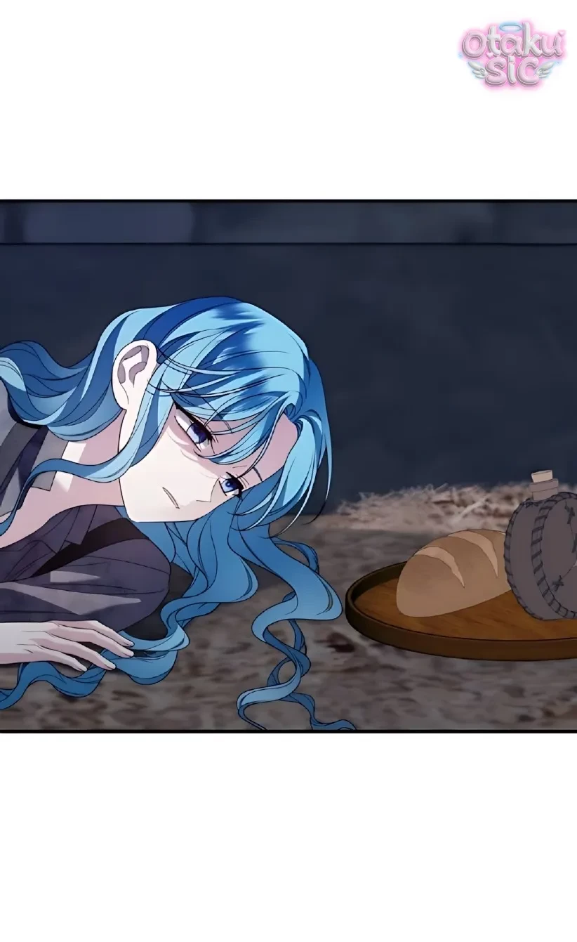 Cao Quý Và Phù Phiếm Chapter 11 - Trang 23