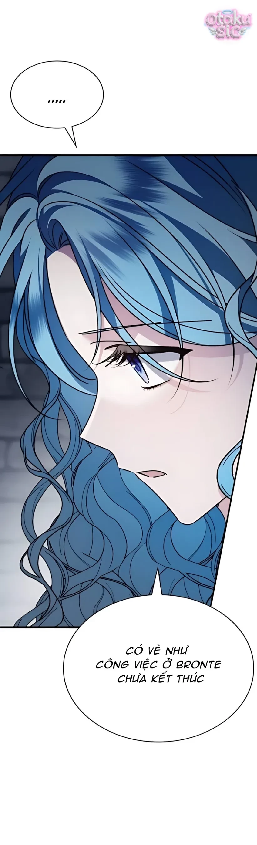 Cao Quý Và Phù Phiếm Chapter 11 - Trang 25