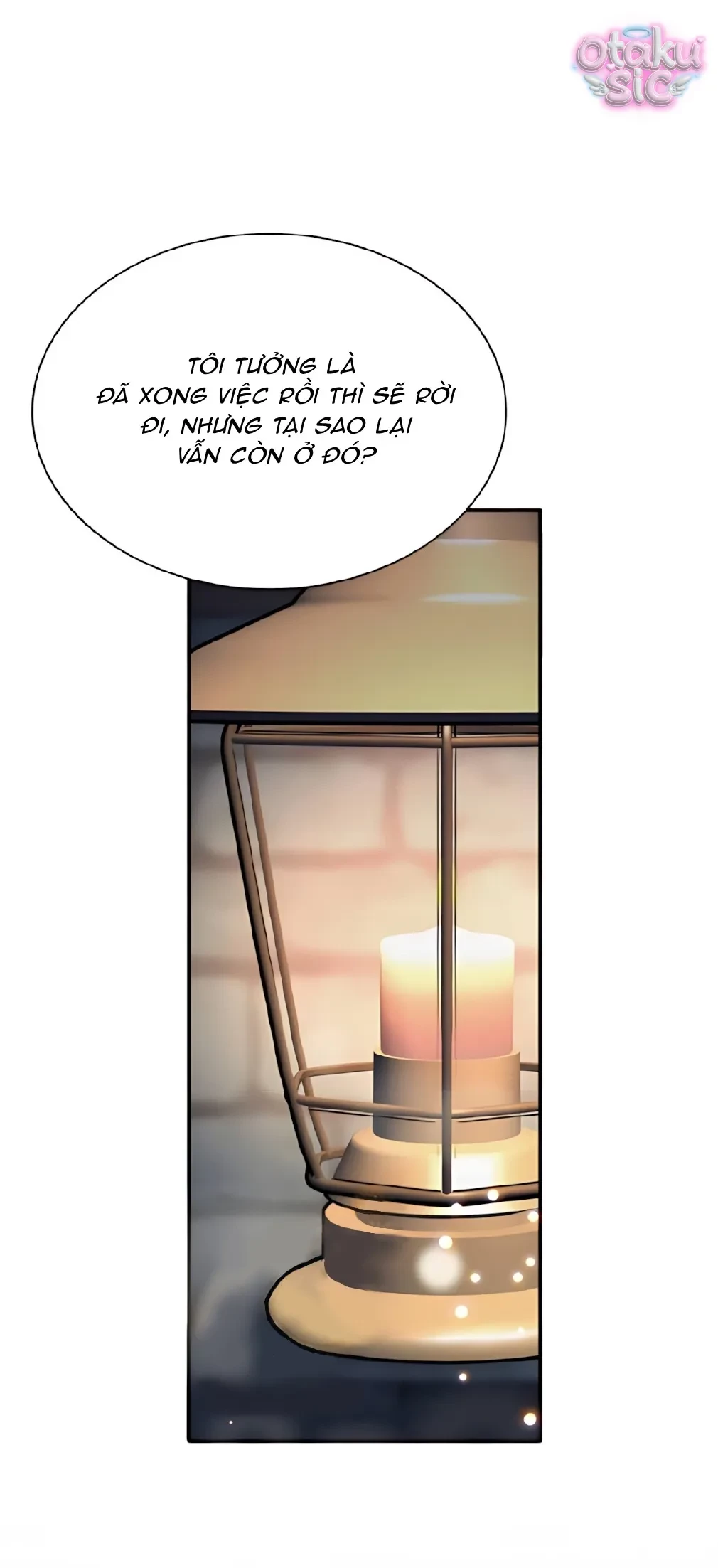 Cao Quý Và Phù Phiếm Chapter 11 - Trang 26