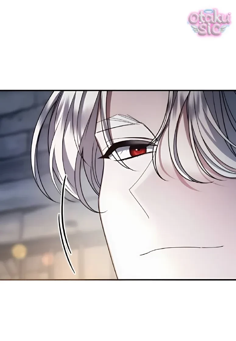 Cao Quý Và Phù Phiếm Chapter 11 - Trang 31