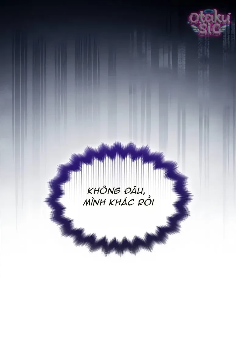Cao Quý Và Phù Phiếm Chapter 11 - Trang 38