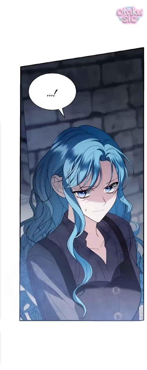 Cao Quý Và Phù Phiếm Chapter 11 - Trang 45