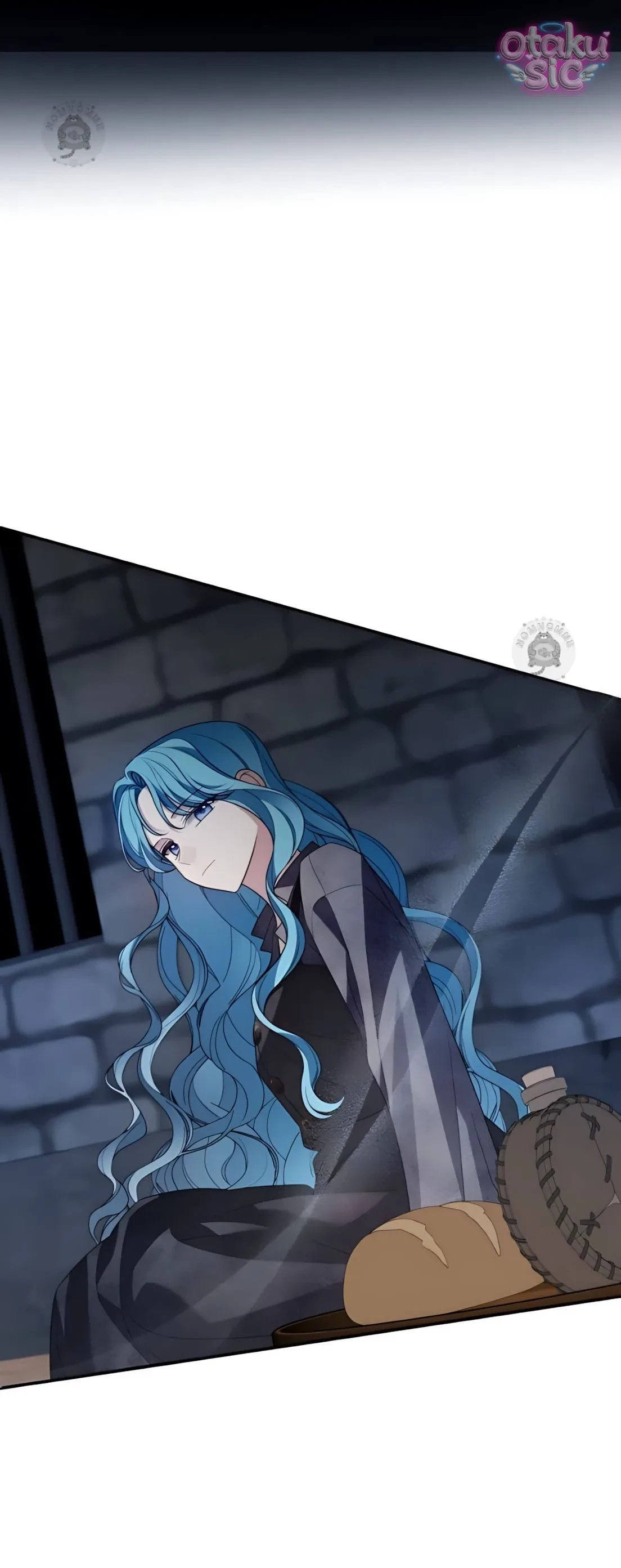 Cao Quý Và Phù Phiếm Chapter 12 - Trang 21