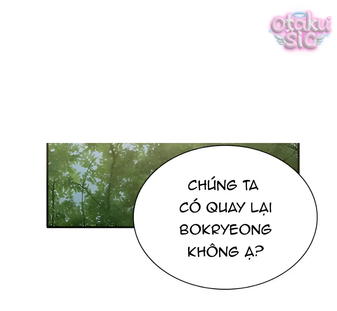 Cao Quý Và Phù Phiếm Chapter 12 - Trang 35