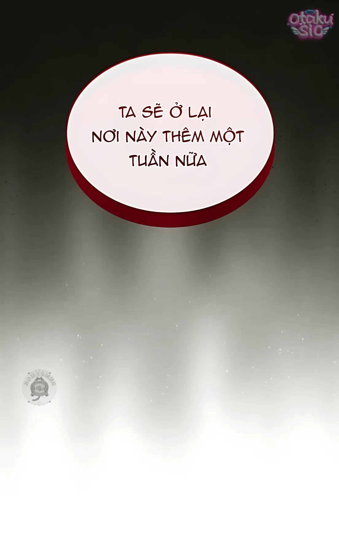 Cao Quý Và Phù Phiếm Chapter 12 - Trang 43