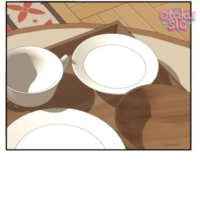 Cao Quý Và Phù Phiếm Chapter 13 - Trang 18