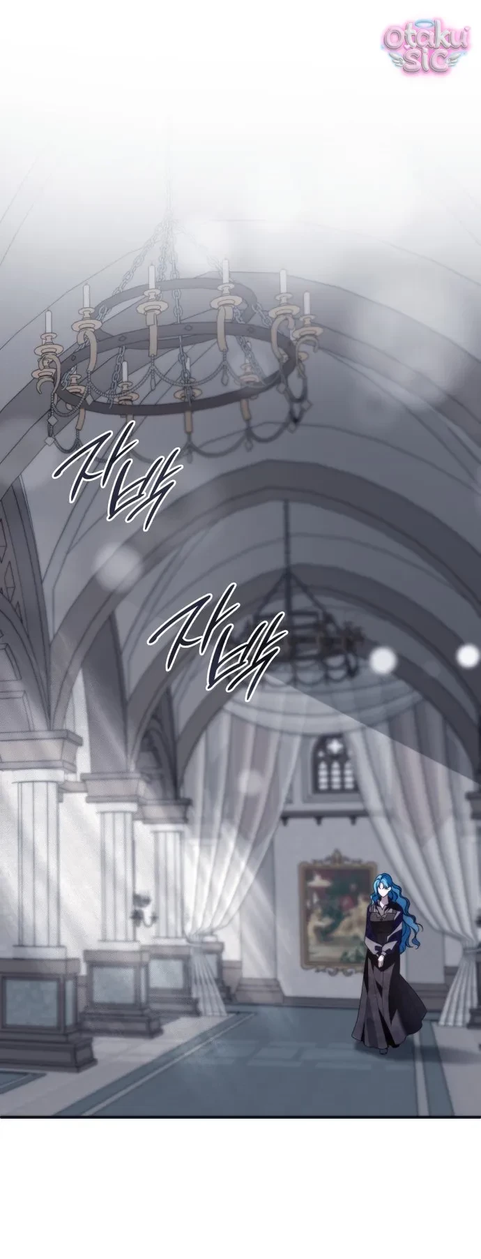 Cao Quý Và Phù Phiếm Chapter 13 - Trang 19