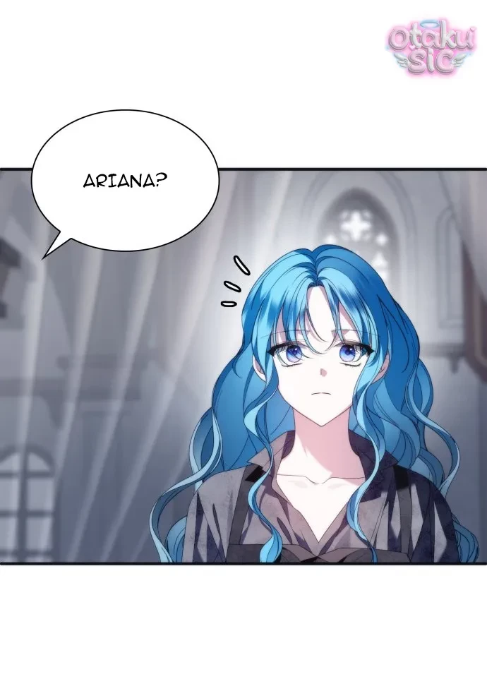 Cao Quý Và Phù Phiếm Chapter 13 - Trang 20