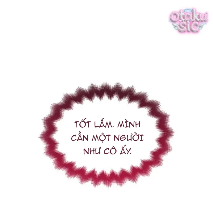 Cao Quý Và Phù Phiếm Chapter 13 - Trang 3