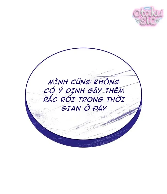 Cao Quý Và Phù Phiếm Chapter 13 - Trang 32