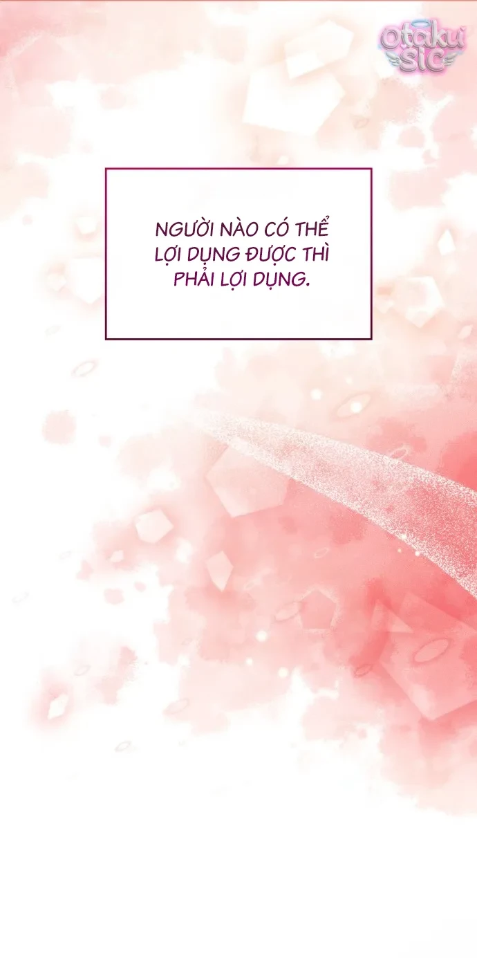 Cao Quý Và Phù Phiếm Chapter 13 - Trang 48