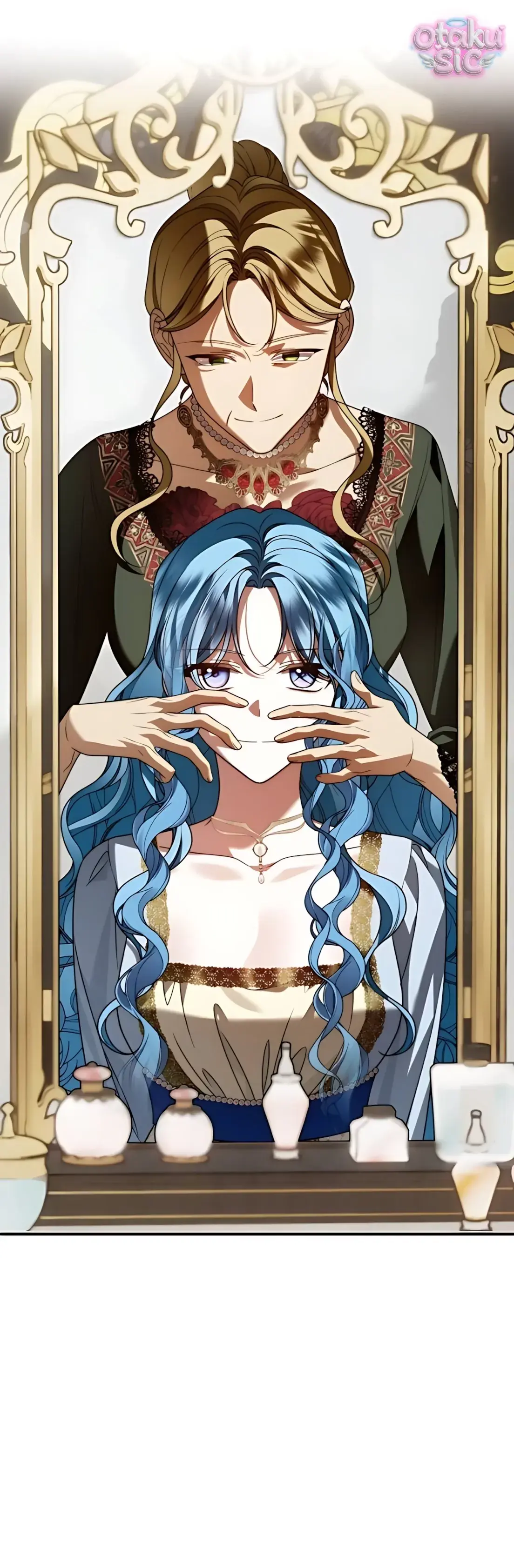 Cao Quý Và Phù Phiếm Chapter 14 - Trang 17