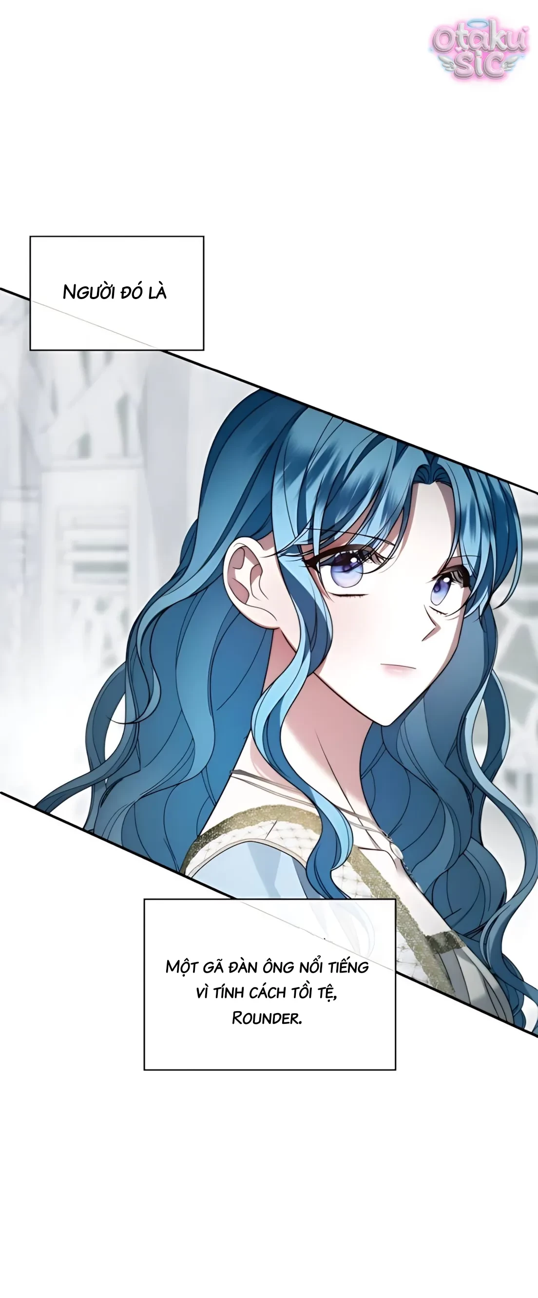 Cao Quý Và Phù Phiếm Chapter 14 - Trang 32