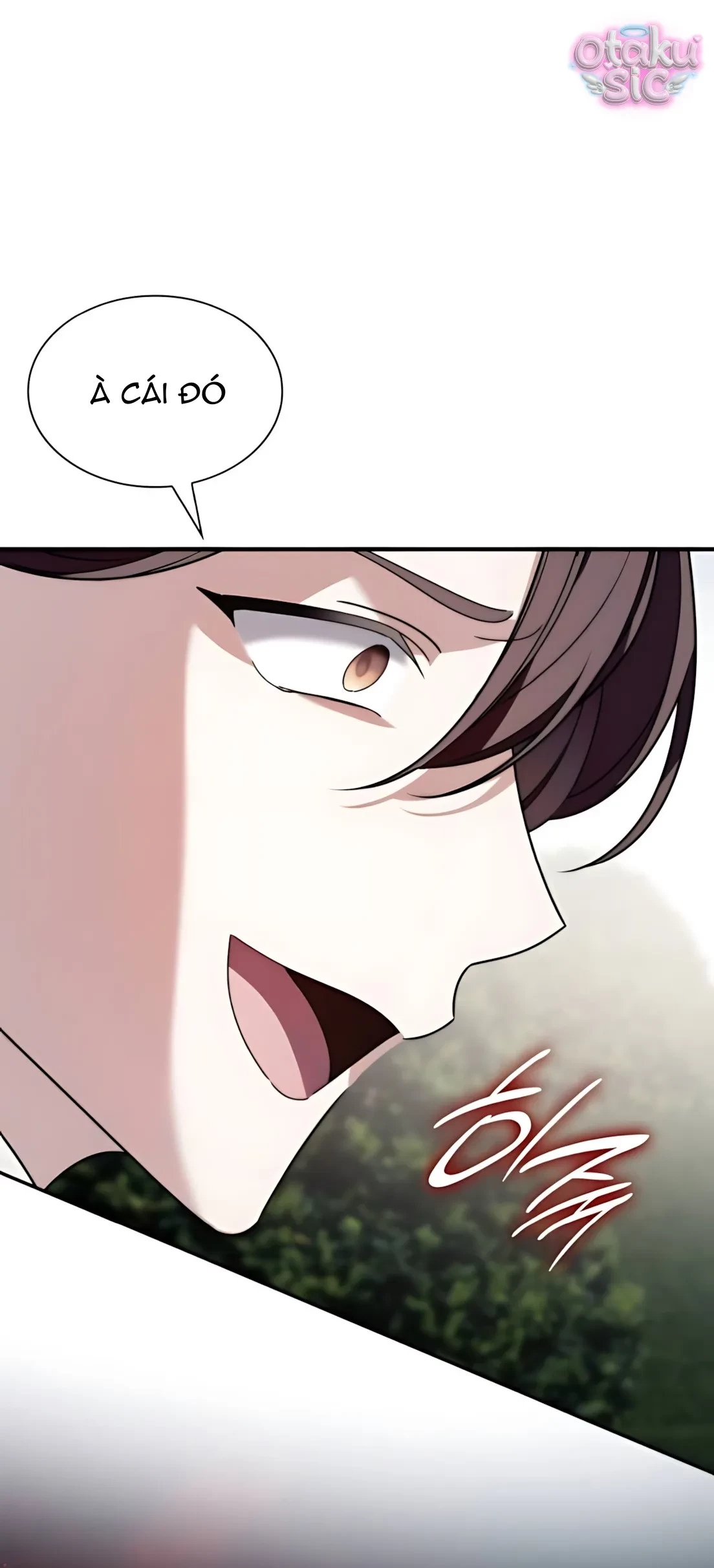 Cao Quý Và Phù Phiếm Chapter 14 - Trang 34
