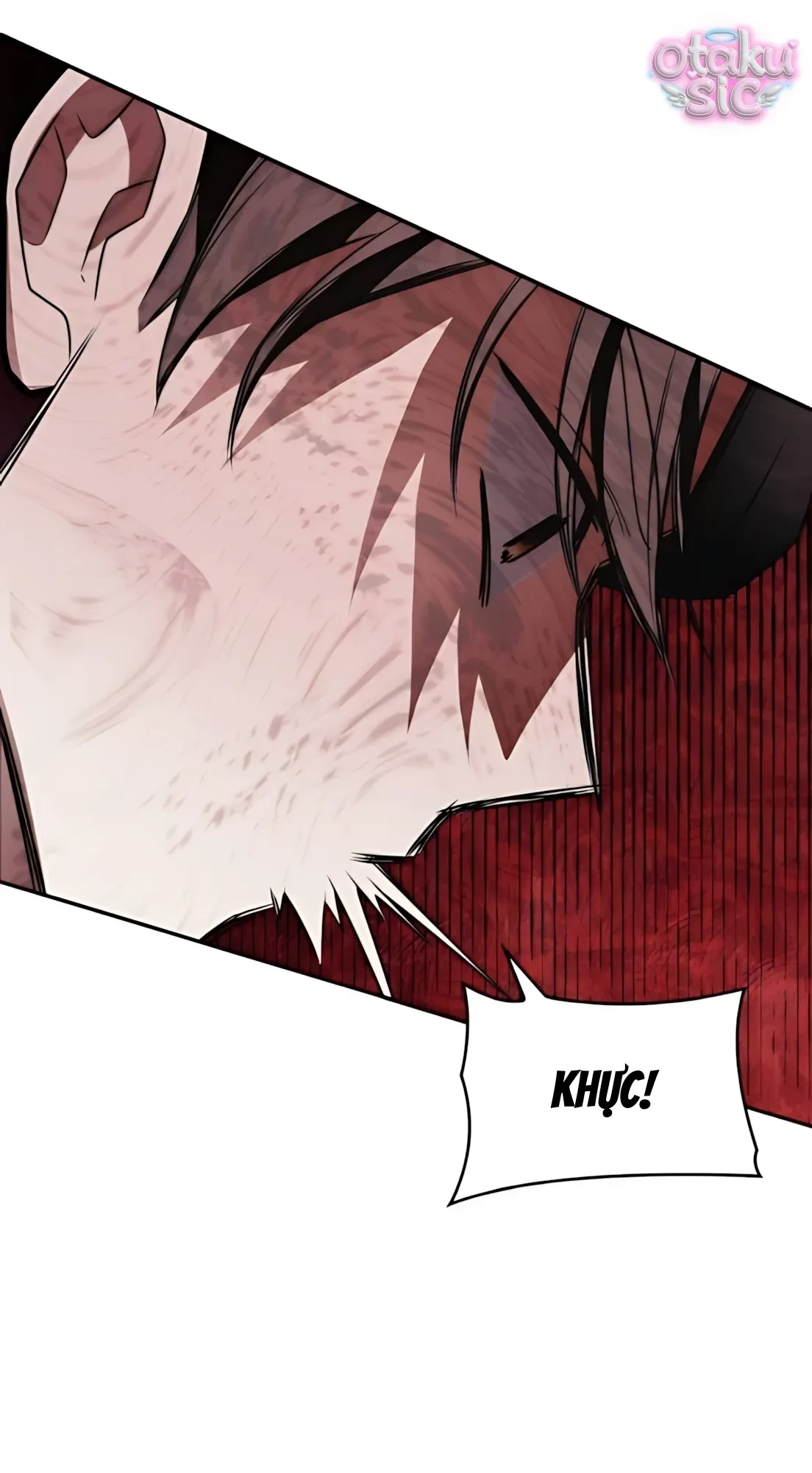 Cao Quý Và Phù Phiếm Chapter 14 - Trang 39